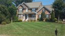 11253 Home Place Lane 60 sold home in Mint Hill, SC
