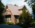 1316 Big Ridge Road 26/5 sold home in Burnsville, SC