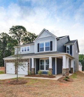 Previously sold for $272,645