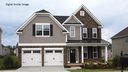 1175 Jack Pine Road Lot 117 sold home in Lake Wylie, SC