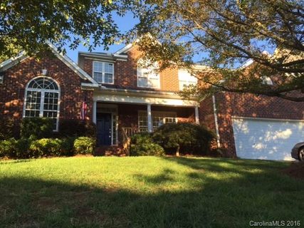 Previously sold for $370,000