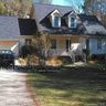 1748 Elmwood Drive sold home in Rock Hill, SC