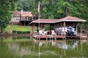 9769 Pine Tree Road 176/177 sold home in Norwood, SC