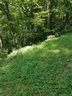 57 Dream Mountain Boulevard #57 sold home in Canton, SC