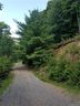 0 Meadows Road Lot 9 sold home in Canton, SC