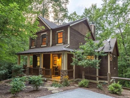 Previously sold for $280,000