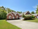 557 Weyburn Drive 27 sold home in Concord, SC