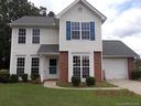 110 Penrose Court sold home in Indian Trail, SC