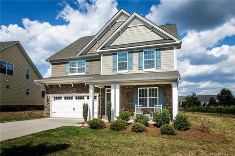 Previously sold for $331,500