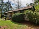 149 Whisperwood Drive sold home in Hendersonville, SC
