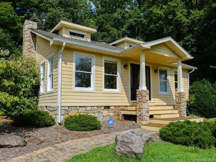 Previously sold for $307,000