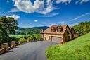 64 Mcintyre Drive sold home in Asheville, SC