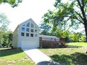 330 Mainsail Road 80-81 sold home in Salisbury, SC