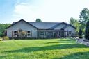 139 Short Dog Drive sold home in Statesville, SC