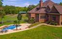 8608 Waxhaw Creek Road sold home in Waxhaw, SC