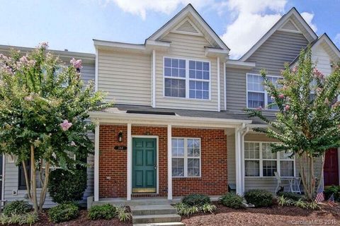 Previously sold for $118,000
