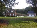 125 Streamside Place sold home in Mooresville, SC