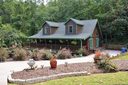 3646 W Bay Drive sold home in Sherrills Ford, SC