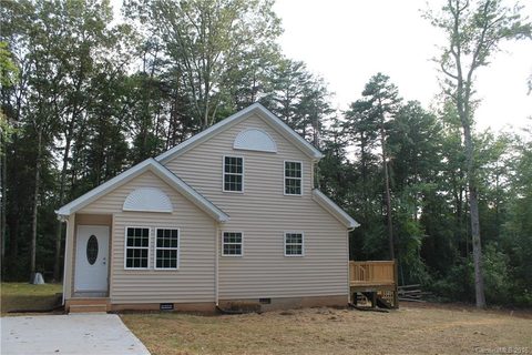 7706 Red Robin Trail 141,142,202 sold home in Lake Haven, Denver, NC