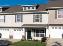 18 Torrington Avenue 28 sold home in Fletcher, SC