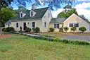 1427 Griffith Road sold home in Monroe, SC