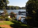 7404 Right Angle Street sold home in Sherrills Ford, SC
