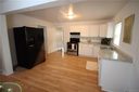 3909 Plainview Road sold home in Charlotte, SC