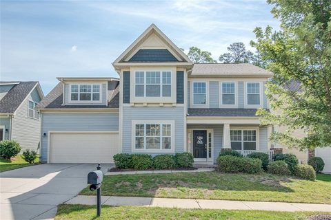 Previously sold for $268,000