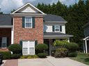 9343 Kimmel Lane L17 UNIT 60 sold home in Charlotte, SC