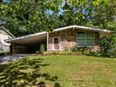 18 Main Street sold home in Asheville, SC