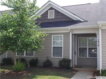 1619 Heather Chase Drive