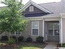 1619 Heather Chase Drive sold home in Fort Mill, SC