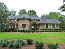 133 Coachman Lane sold home in Tryon, SC