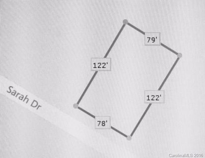 0 Sarah Drive 115 Lake Haven Sec 1 sold home in Lake Haven, Denver, NC