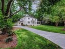1112 Greentree Drive sold home in Charlotte, SC