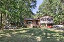 17 Palatka Street sold home in Arden, SC
