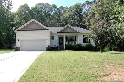Previously sold for $191,000