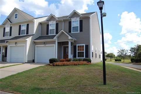 4629 Noel Court 97