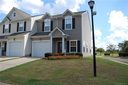 4629 Noel Court 97 sold home in Rock Hill, SC