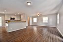 1009 Dunleigh Drive 4 sold home in Charlotte, SC