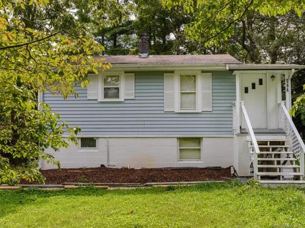 Previously sold for $115,000