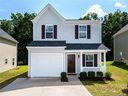 430 Danielle Way 22 sold home in Fort Mill, SC