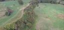 1096 Dublin Court CAS0036 sold home in China Grove, SC
