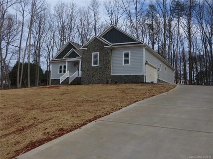 3568 Waterview Trail