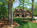 415 Covington Crossing sold home in Weddington, SC