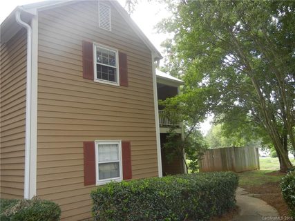Previously sold for $148,000