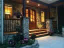 145 Inverness Drive sold home in Waynesville, SC