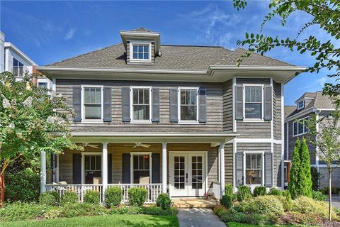 Previously sold for $505,000