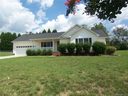 109 Huntseat Lane sold home in Kings Mountain, SC