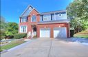 13808 Kings Carriage Lane sold home in Charlotte, SC